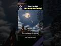 映画史上最も壮大な音楽シーン - "You Can Fly! You Can Fly! You Can Fly!" From Peter Pan