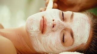 Skindulgence Facelift Results Remove Wrinkles 30 Minutes Skindulgence Nht Global