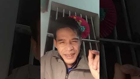 Nét TƯỚNG TRINH TIẾT (CHUNG THỦY) CỦA PHỤ NỮ 