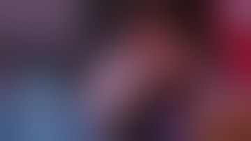 EXCLUSIVE FOOTAGE: Jericho Gets Taken Out on a Stretcher | AEW Dynamite: Fyter Fest Wk 2, 7/20/22