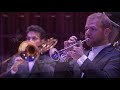 Penny Lane Canadian Brass At Sursa Hall 2018 LIVE Penny Lane Canadian Brass At Sursa Hall 2018 LIVE
