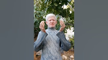 دعاء اللهم كن معنا ولا تكن علينا - #عامر_جبو #القارئ_عامر_جبو