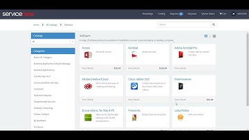 Approve/Reject your requests directly from Microsoft Teams chat | Virtual Agent | ServiceNow