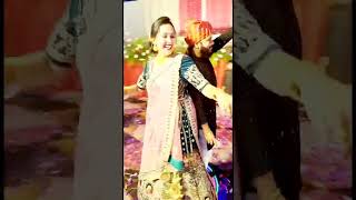 Shadi wala cute couple dance 💃💃#dance #weding #weding dance #youtubeshorts