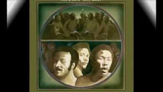 Video thumbnail of "The O'Jays - 992 Arguments"