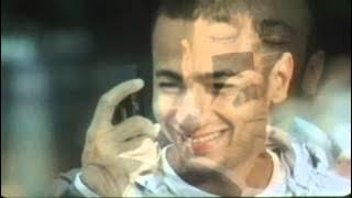 Hamada Helal - Men Dalwa't | حمادة هلال - من دلوقت