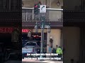 Car crashes into Main Street Casino near Downtown Las Vegas