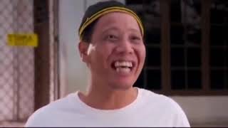 film Indonesia horor setan nya nakal
