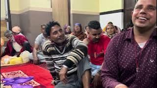 Chetchala2024#mandirbababalaknath#udesian#jassusainji#bhagatjarnailsinghsainji#daulatramji#chonki