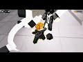 Holding streak until dead