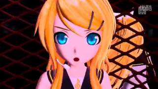 少年少女カメレオンシンプトム 歌詞 Neru Feat 鏡音リン ふりがな付 歌詞検索サイト Utaten 少年少女カメレオンシンプトム 歌詞 Neru Feat 鏡音リン ふりがな付 歌詞検索サイト Utaten