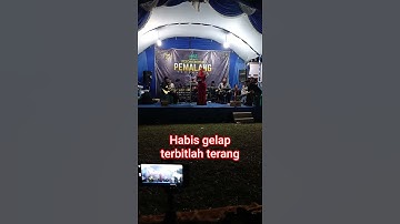 Original Dangdut Soneta #viralvideo #shorts #music #fyp #feedshorts #entertainment #trending