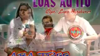 ABA TREE - Loas Au Ito (Official Musik Video)
