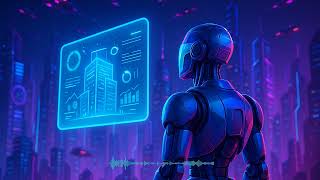 كيف يغير الذكاء الاصطناعي مستقبل العمل؟ 🤖