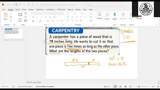 Full Segment addition Postulate Question Update
