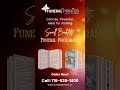 Small Booklet Funeral Program by Funeral Printers #newyorkshorts #funeral #ny #funeralplanning