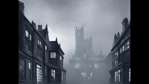 🎧 Bleak House by Charles Dickens | Part 2 Audiobook