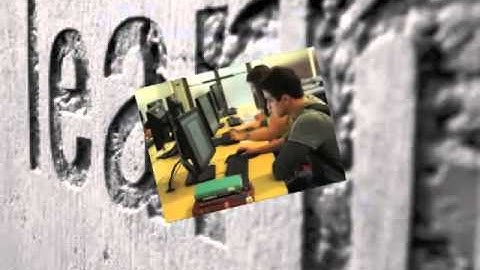 Interactive Videos in Distance Education