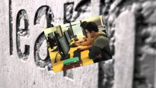 Interactive Videos in Distance Education