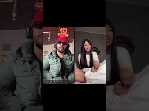 كيميتا طاحت ف إلياس المالكي ومطلعها عليها