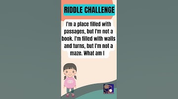 Can you crack the code? Engage your mind with this Riddle Challenge! #shorts #riddles  #brainteaser