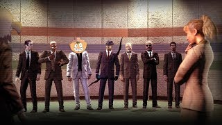GTA 5 Roleplay: The Vulture - The Bachelorette