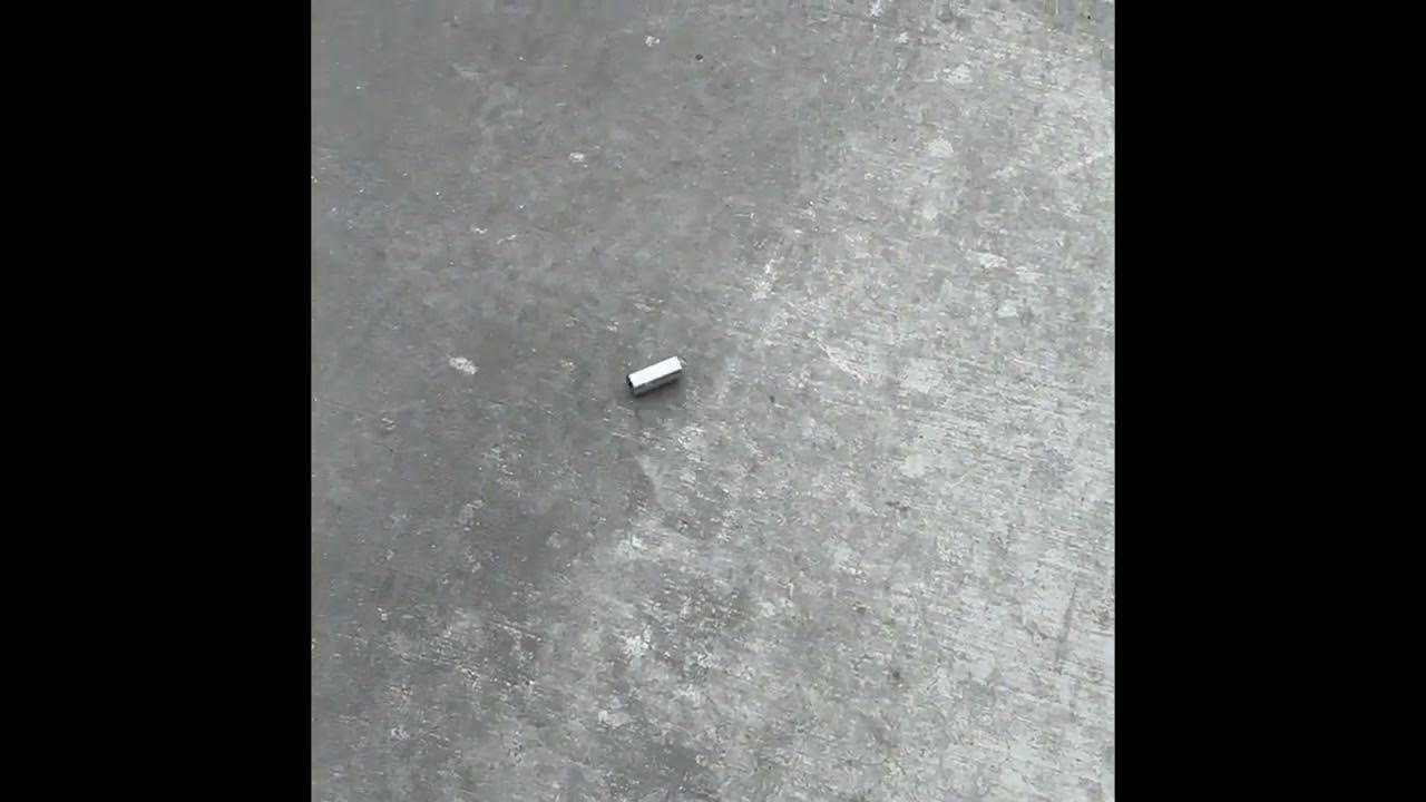 10mm socket - YouTube