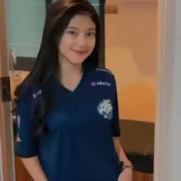 STORY WA EVOS JUARA🎵||Dj kutukan mantan||viral di tiktok