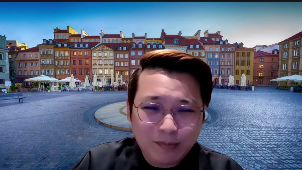 突發！解放軍演練斬首行動！大陸專家：出手定能拿下賴清德！台灣人領大陸護照被取締台籍 | 夜間熱線20260117(C)