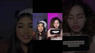 zarxbabe - 2026-07-23