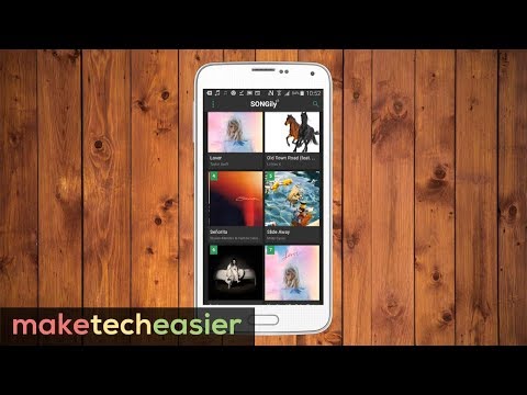 5-free-music-download-apps-for-android-(2019)