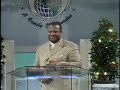 Pastor Samuel R. Blakes The Mind Set of an Eagle Pt.2