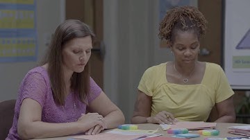 PLCs at Work  Analyzing and Using Formative Assessment Data