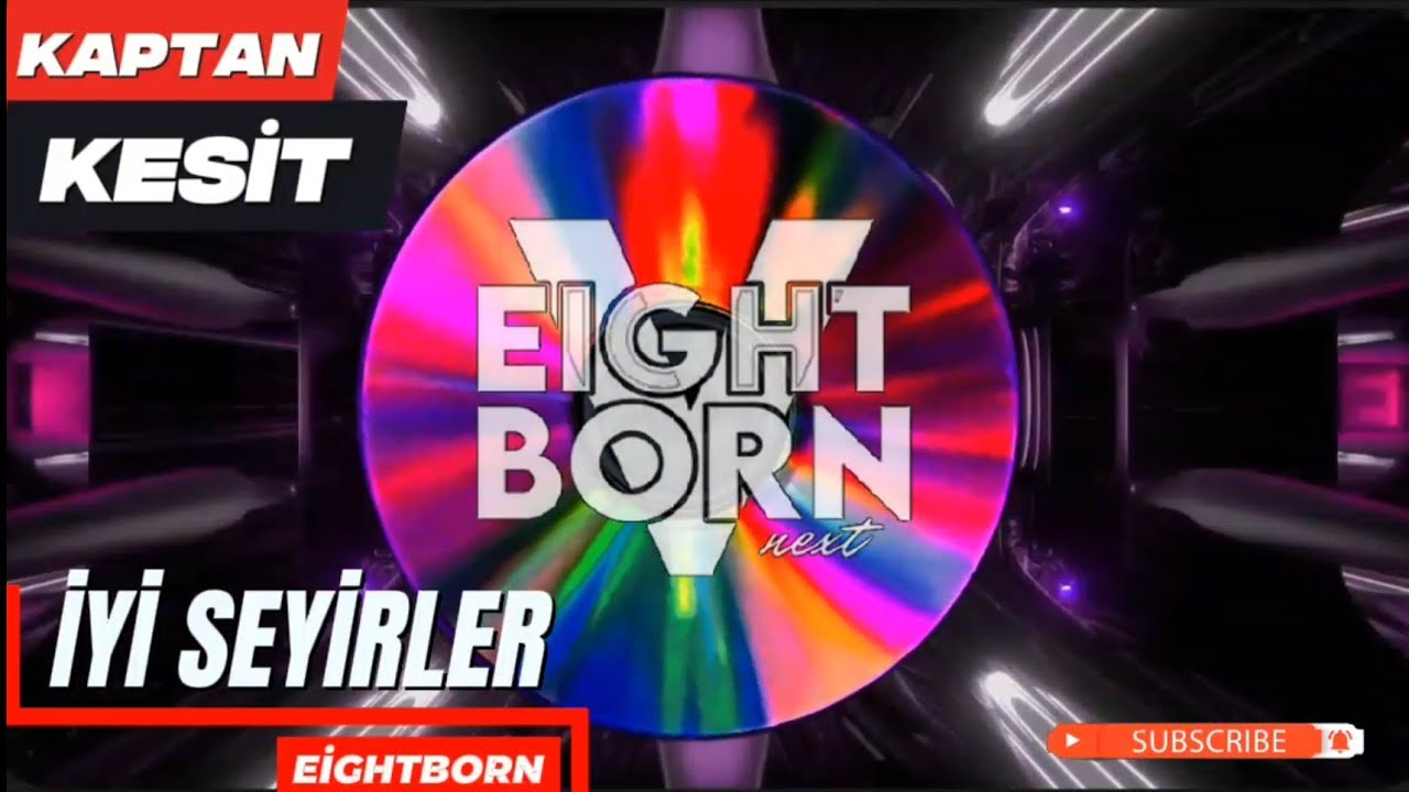 KağanXValenti Devriye gergin ve komik anlar#eightborn