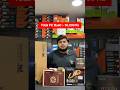 50,000 Rs Gaming Pc Build with RX 6600 &amp; Ryzen 5 5500 With Monitor #shorts  #pcbuildshorts