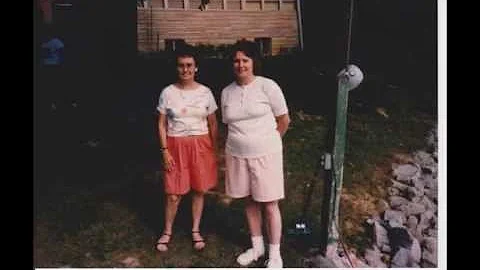 Sharon Kay Callahan