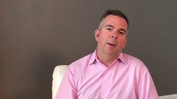 St. Louis Startup Roadshow: Sensrtrx | Bryan Sapot