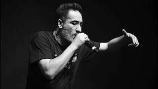 FERDİ TAYFUR X SAGOPA KAJMER - SEVGİLER ÇİÇEK GİBİ 2.0