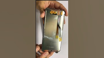 umidigi bison bootloop problem restart isssue done 100% repairing #short#video