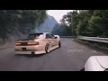 НОВОГОДНИЙ ДРИФТ #6|BEST DRIFTING|ДРИФТ С МУЗЫКОЙ