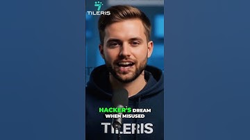 The ONE Phone Permission Hackers LOVE (Protect Yourself!) #shorts