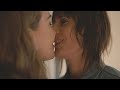 The L Word Generation Q 2x09 || Shane and Tess 