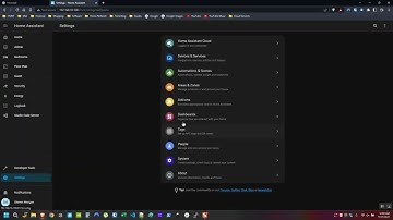 UPS Monitoring with NUT Addon #homeassistant #energymeter #smarthome #diy  #dashboard #viral