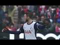 PES 21 Simulation Gameplay - Bayern Munich vs Tottenham | Club Friendly Football Match 2025