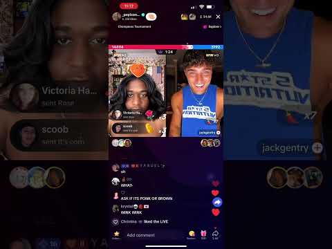 Terri Joe Live July 13 2023 Part 1