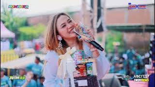 FULL ALBUM ROMANSA - HAPPY PARTY PUTRA AO - LAP. NGABUL JEPARA