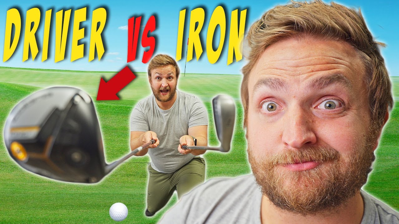 Driver Swing VS Iron Swing ARE THEY THE SAME Golf Talk 248 YouTube driver-swing-vs-iron-swing-are-they-the-same-golf-talk-248-youtube