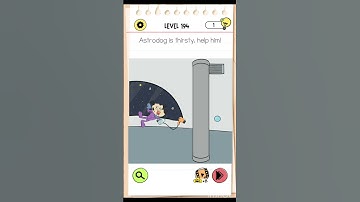 Brain test 4 .Level 194 . #games #allgamesbraintest4 #braintestsolution #braintest