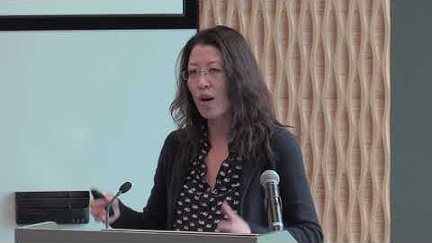 Xue Han: Multimodal Analysis of Biological Neural Networks Across Scales