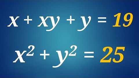 Preparation for math olympiad UKMT junior senior intermediate maths challenge smc jmc imc 2022 2023